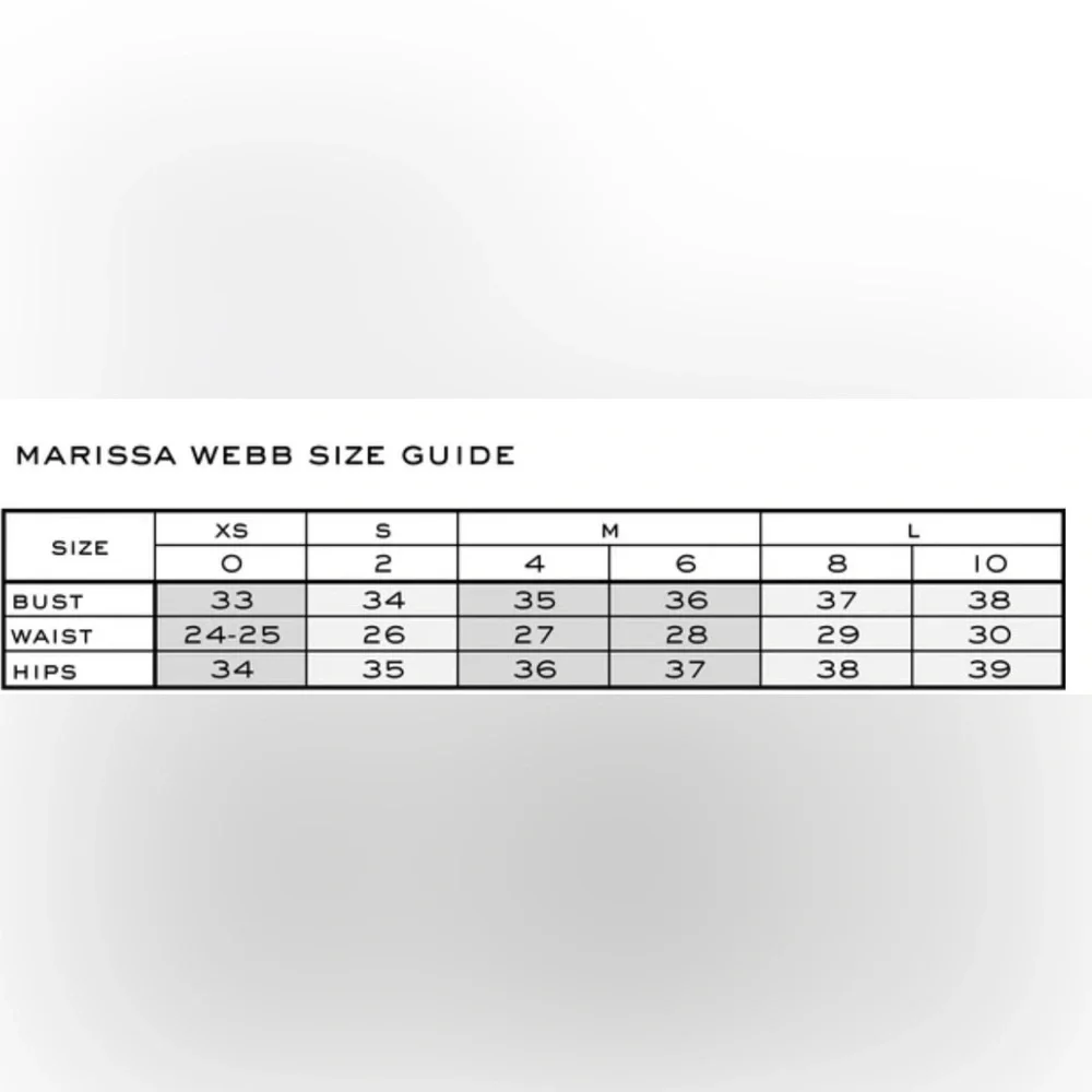 Marissa Webb Women’s Animal Print Mini Dress sz 0
